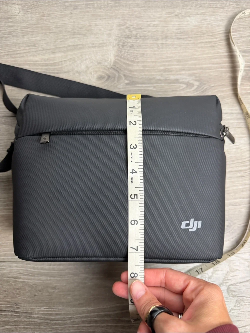 DJI Mini 2 Shoulder Bag